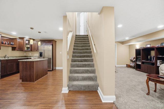 982 Brookmere Avenue, Tipp City, OH 45371