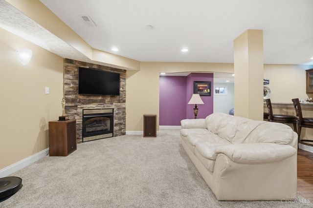 982 Brookmere Avenue, Tipp City, OH 45371