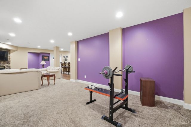 982 Brookmere Avenue, Tipp City, OH 45371