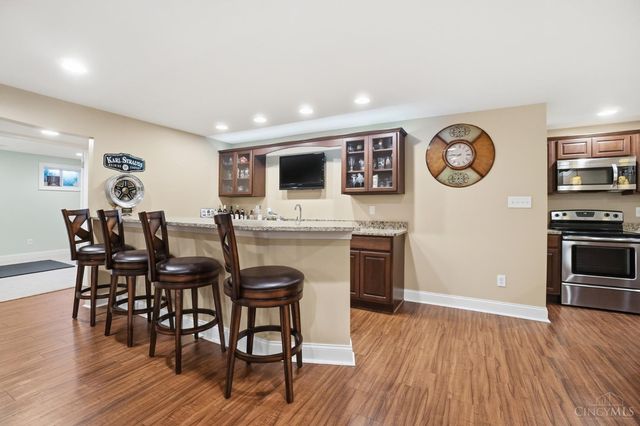 982 Brookmere Avenue, Tipp City, OH 45371