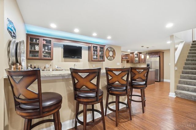 982 Brookmere Avenue, Tipp City, OH 45371