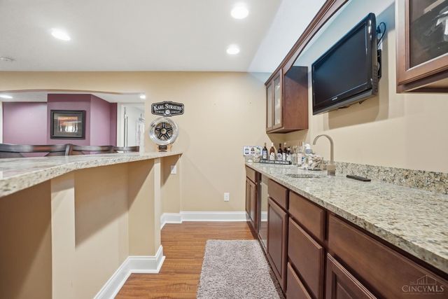 982 Brookmere Avenue, Tipp City, OH 45371