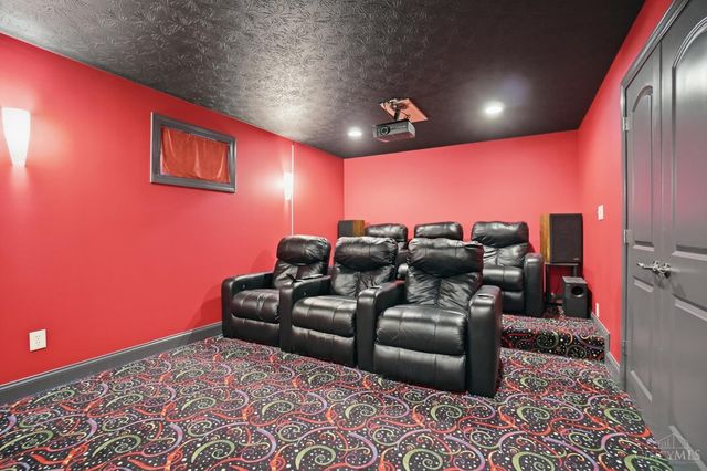 982 Brookmere Avenue, Tipp City, OH 45371