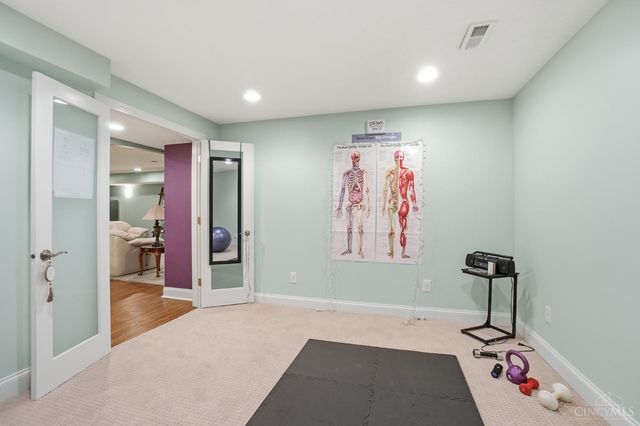 982 Brookmere Avenue, Tipp City, OH 45371