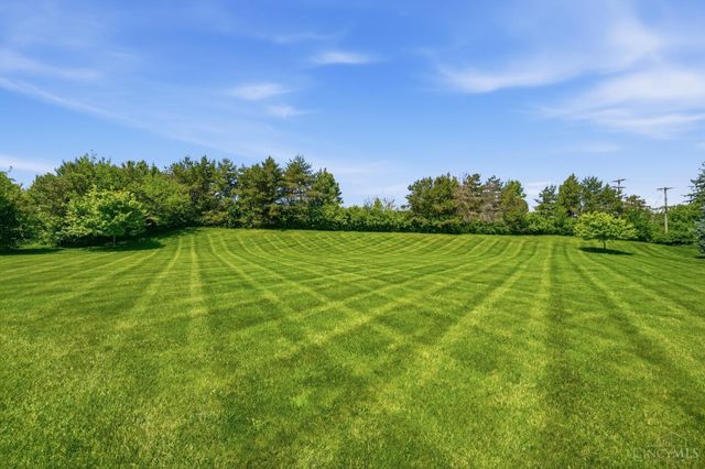 982 Brookmere Avenue, Tipp City, OH 45371