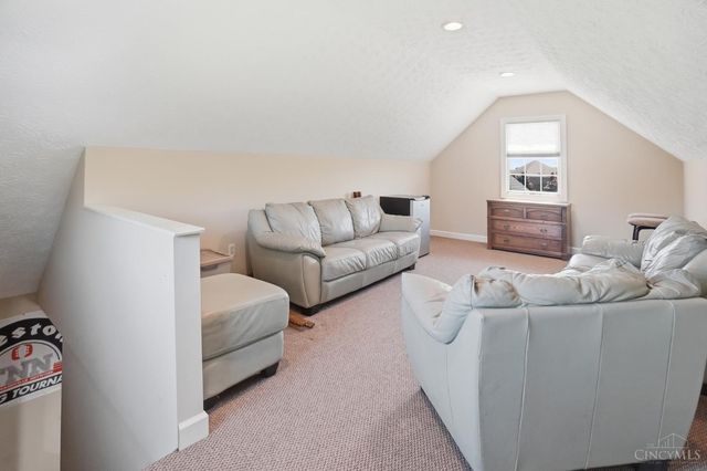 982 Brookmere Avenue, Tipp City, OH 45371