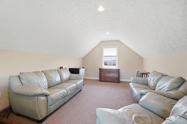 982 Brookmere Avenue, Tipp City, OH 45371