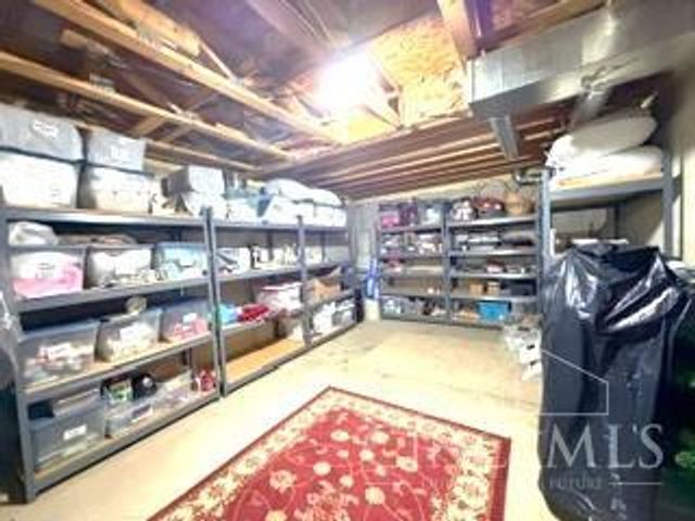 982 Brookmere Avenue, Tipp City, OH 45371