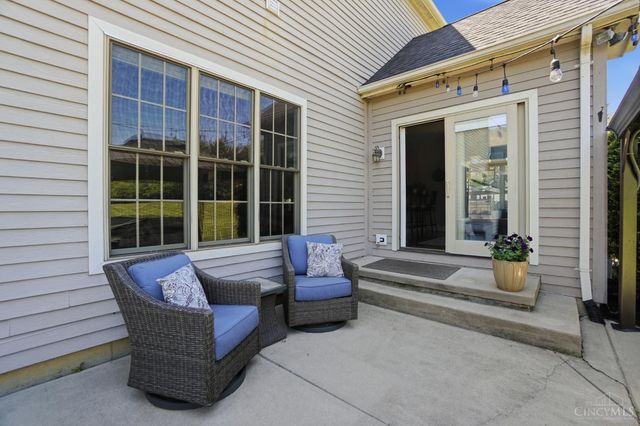 982 Brookmere Avenue, Tipp City, OH 45371