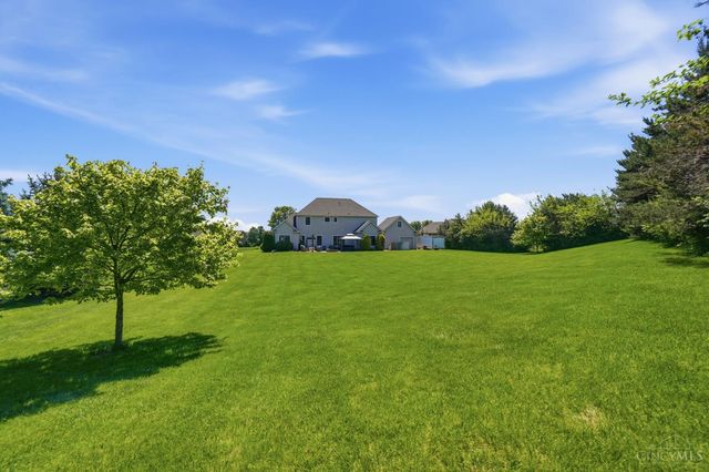 982 Brookmere Avenue, Tipp City, OH 45371