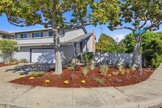 2957 Taper Avenue, Santa Clara, CA 95051