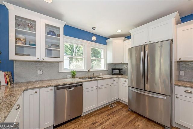 419 S Howard Street SE, Atlanta, GA 30317