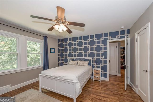 419 S Howard Street SE, Atlanta, GA 30317