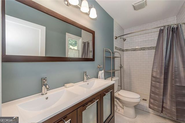 419 S Howard Street SE, Atlanta, GA 30317