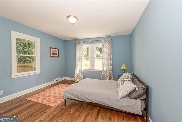 419 S Howard Street SE, Atlanta, GA 30317
