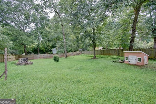 419 S Howard Street SE, Atlanta, GA 30317