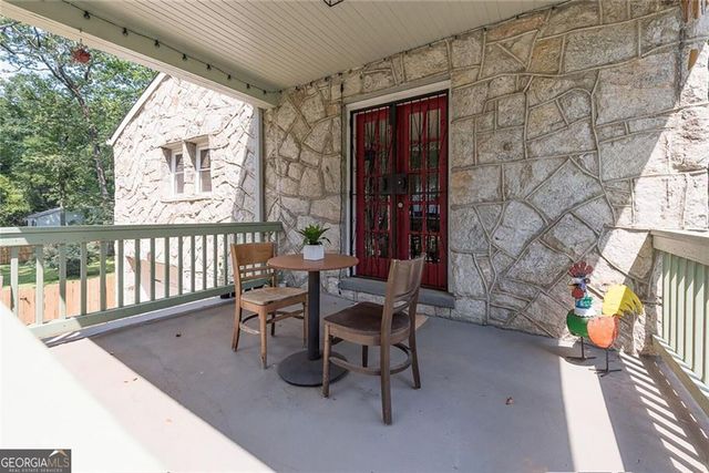 419 S Howard Street SE, Atlanta, GA 30317