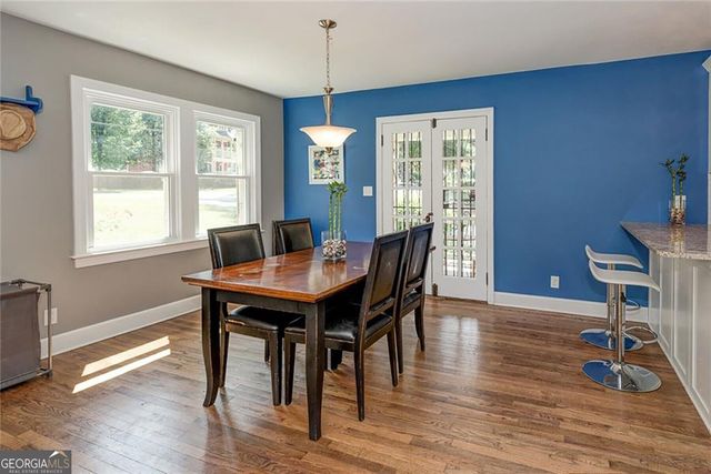 419 S Howard Street SE, Atlanta, GA 30317