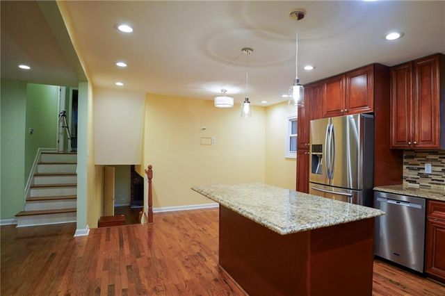 2007 Candace SE Lane, Atlanta, GA 30316