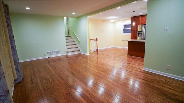 2007 Candace SE Lane, Atlanta, GA 30316