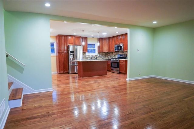 2007 Candace SE Lane, Atlanta, GA 30316