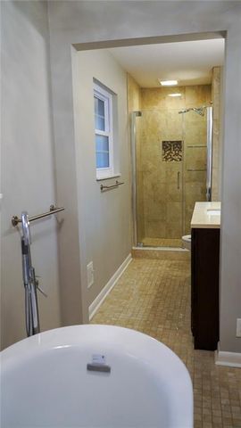 2007 Candace SE Lane, Atlanta, GA 30316