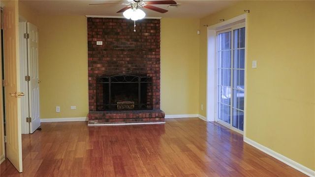 2007 Candace SE Lane, Atlanta, GA 30316