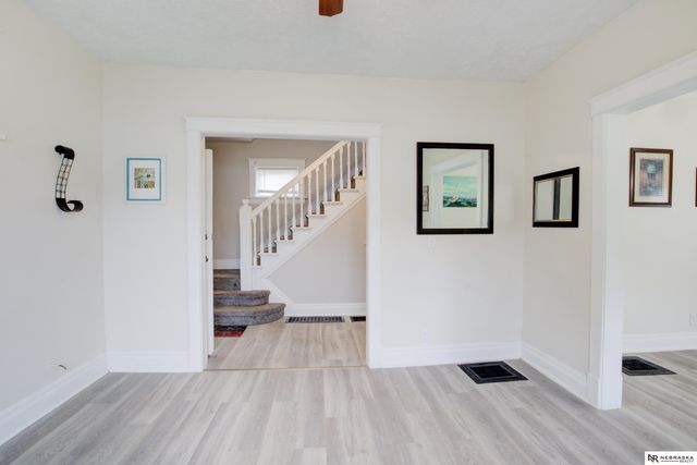 2517 N 28th Avenue, Omaha, NE 68111
