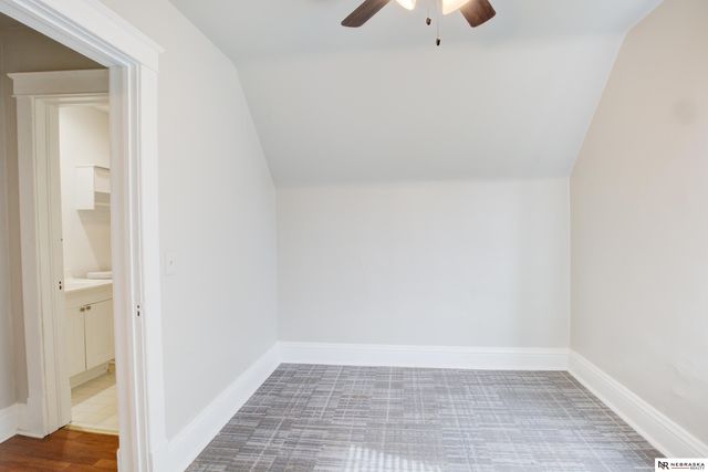 2517 N 28th Avenue, Omaha, NE 68111