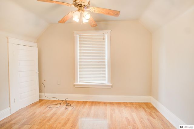 2517 N 28th Avenue, Omaha, NE 68111