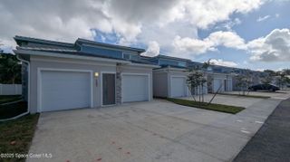 1625 Par St NE Unit 1201, Palm Bay, FL 32905