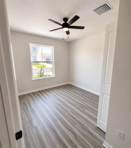 2440 BOWLING TERRACE, Middleton, FL 34762