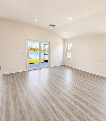 2440 BOWLING TERRACE, Middleton, FL 34762