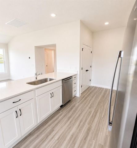 2440 BOWLING TERRACE, Middleton, FL 34762