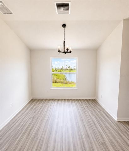 2440 BOWLING TERRACE, Middleton, FL 34762