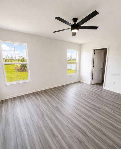 2440 BOWLING TERRACE, Middleton, FL 34762