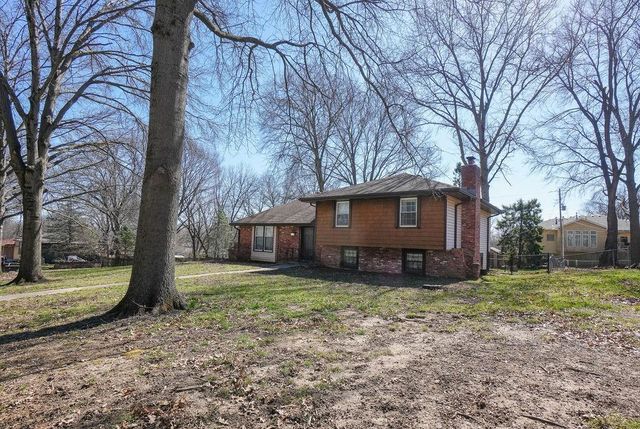 1135 Limit Street