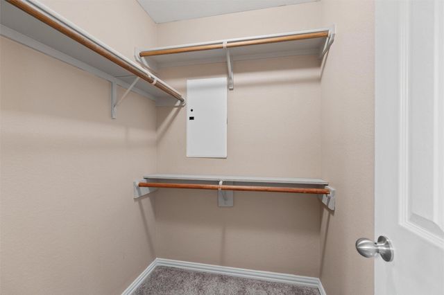 1609 Hidden Springs PATH, Round Rock, TX 78665