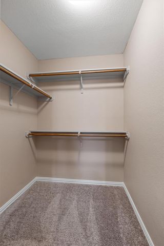 1609 Hidden Springs PATH, Round Rock, TX 78665