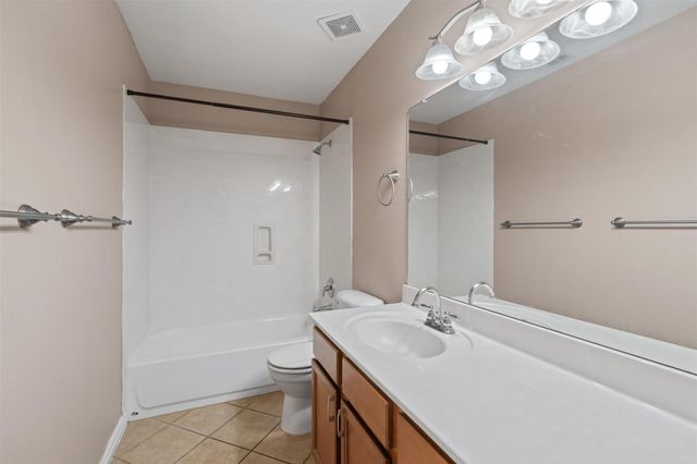 1609 Hidden Springs PATH, Round Rock, TX 78665