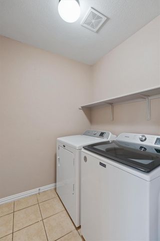 1609 Hidden Springs PATH, Round Rock, TX 78665