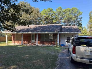 417 DIAL CIRCLE Circles, Brinkley, AR 72021