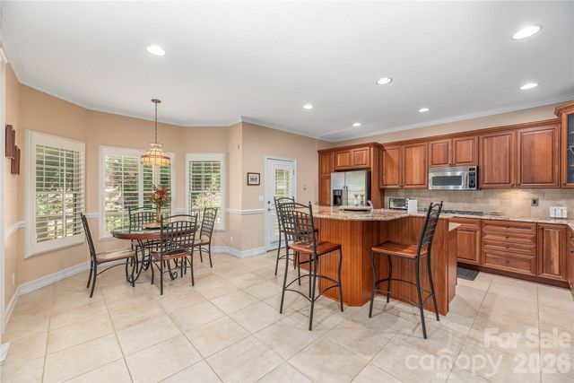 554 Breckenridge Road, Waynesville, NC 28785