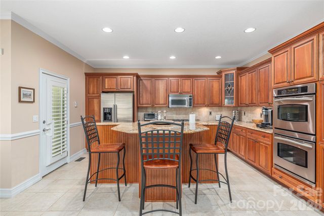 554 Breckenridge Road, Waynesville, NC 28785