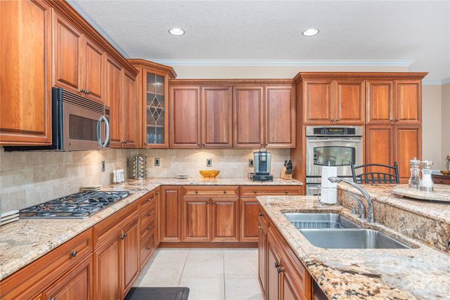 554 Breckenridge Road, Waynesville, NC 28785