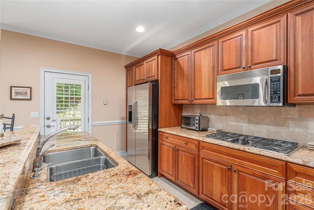 554 Breckenridge Road, Waynesville, NC 28785