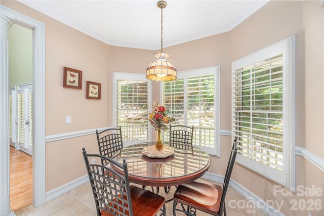 554 Breckenridge Road, Waynesville, NC 28785