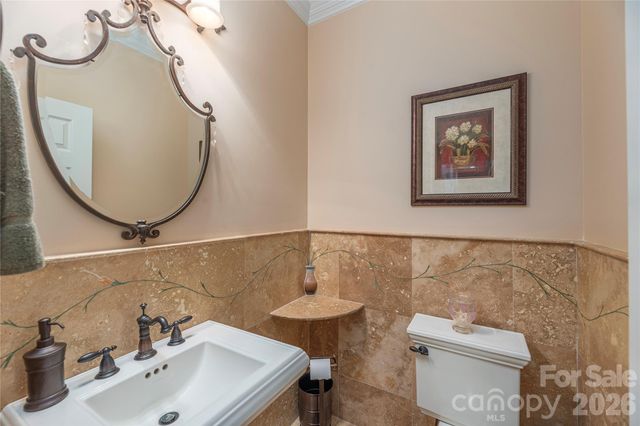 554 Breckenridge Road, Waynesville, NC 28785