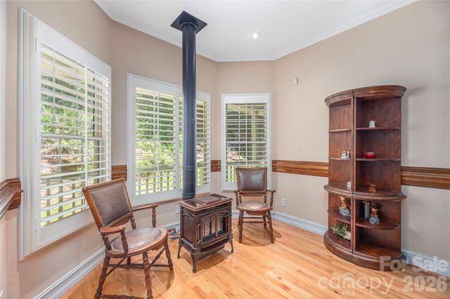 554 Breckenridge Road, Waynesville, NC 28785