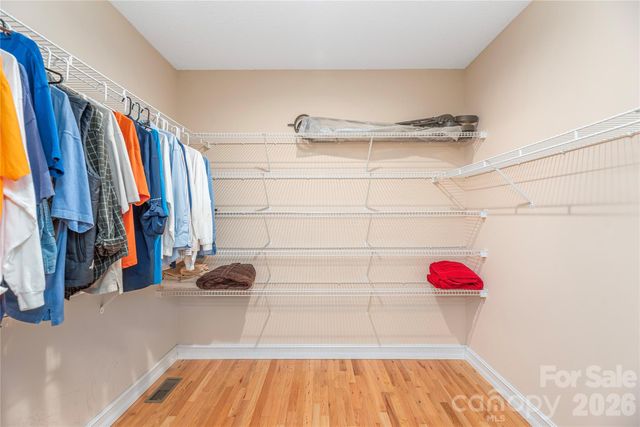 554 Breckenridge Road, Waynesville, NC 28785